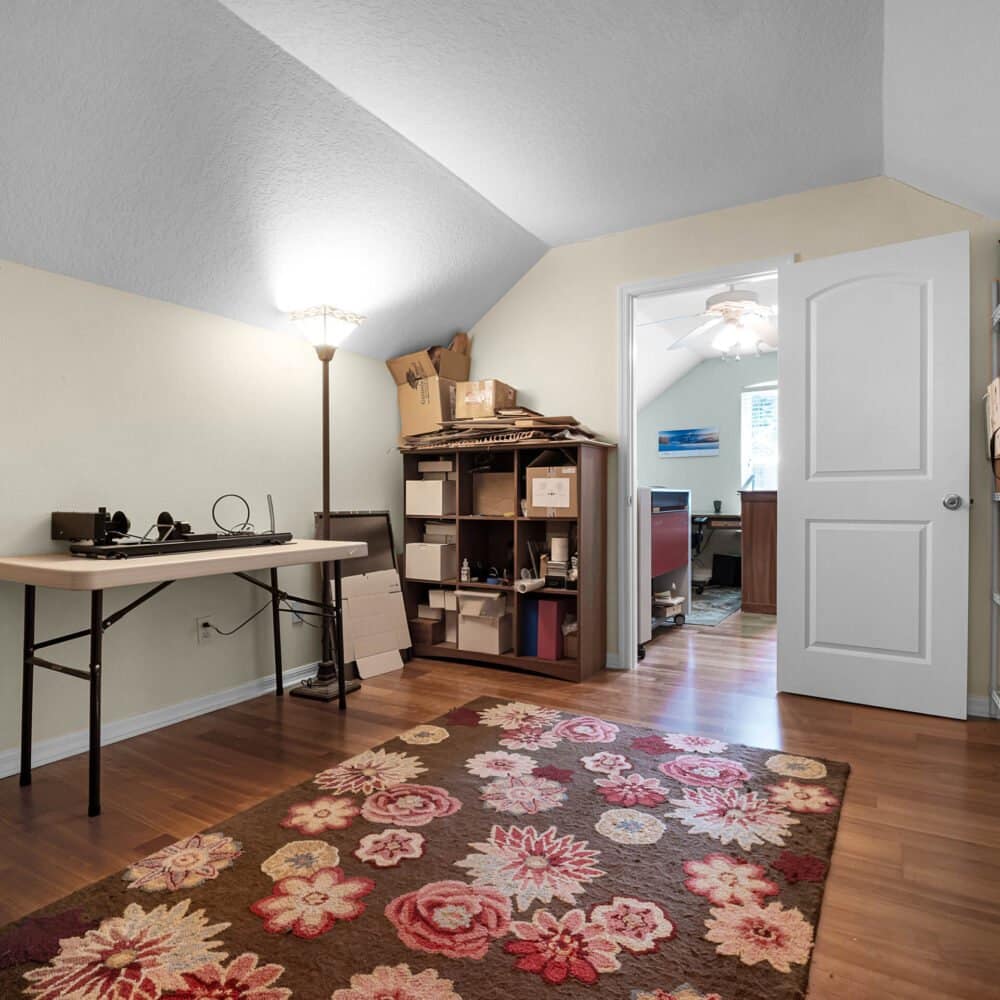 2544-carter-grove-circle-windermere-fl-34786-30-scaled-1000x1000