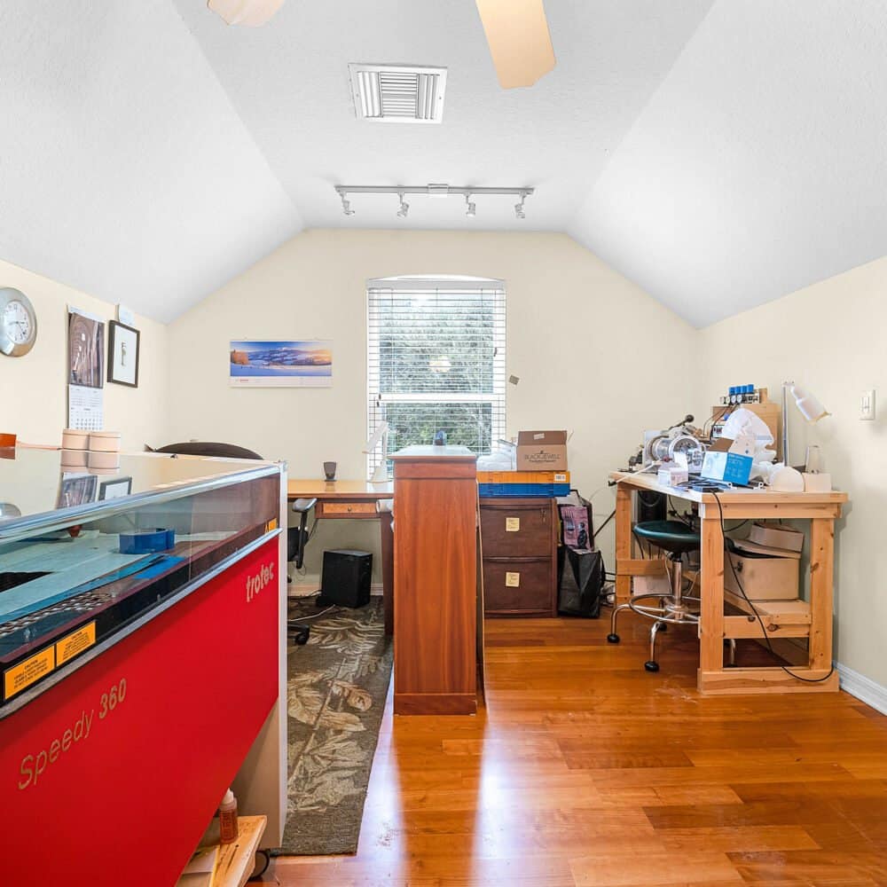 2544-carter-grove-circle-windermere-fl-34786-31-scaled-1000x1000