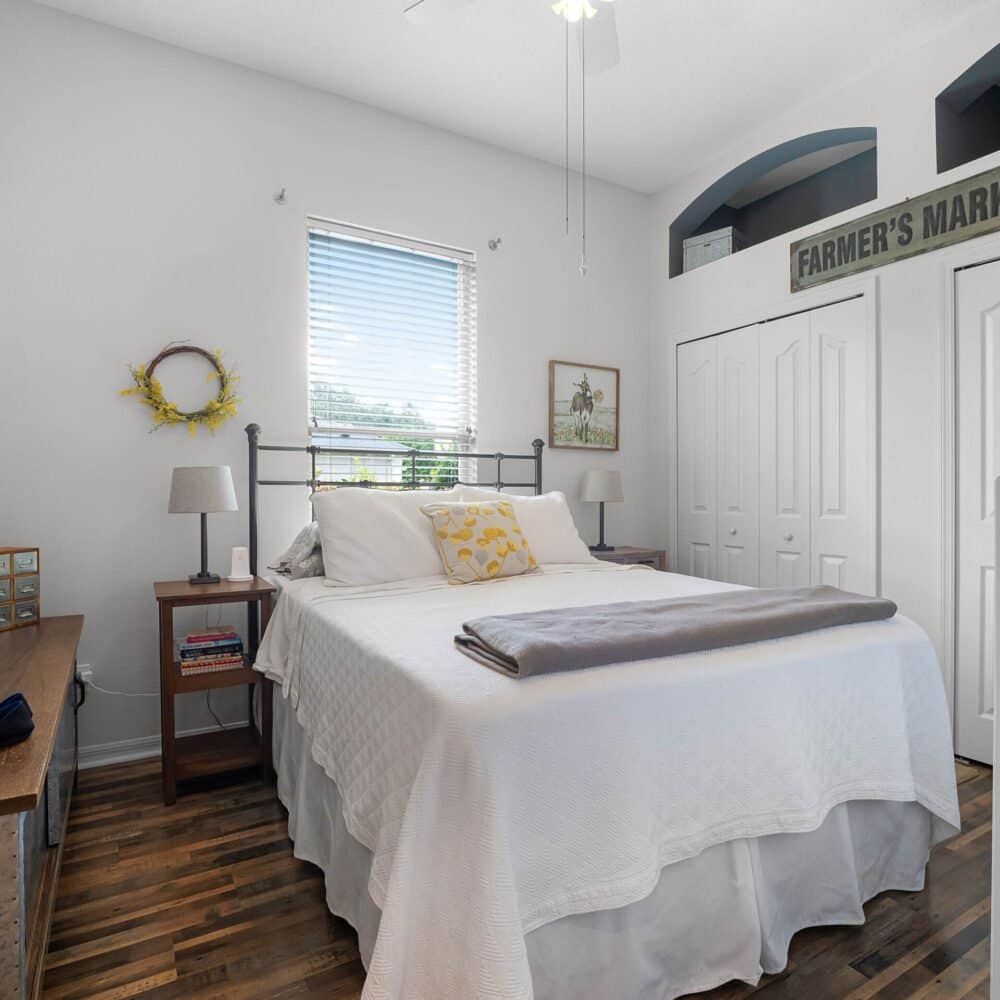 2544-carter-grove-circle-windermere-fl-34786-32-scaled-1000x1000