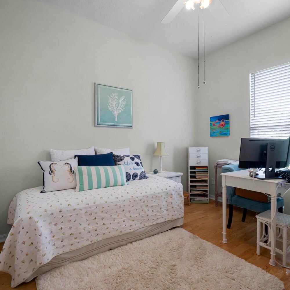 2544-carter-grove-circle-windermere-fl-34786-34-scaled-1000x1000