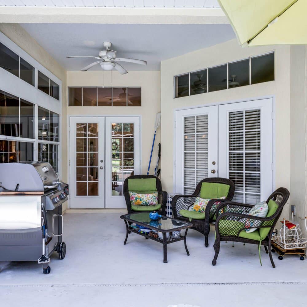 2544-carter-grove-circle-windermere-fl-34786-40-scaled-1000x1000