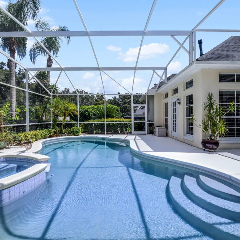 2544-carter-grove-circle-windermere-fl-34786-41-scaled-1000x1000