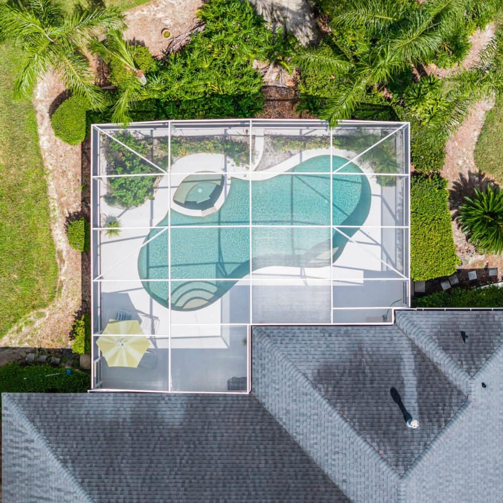 2544-carter-grove-circle-windermere-fl-34786-42-scaled-1000x1000