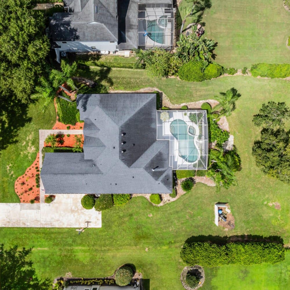 2544-carter-grove-circle-windermere-fl-34786-43-scaled-1000x1000