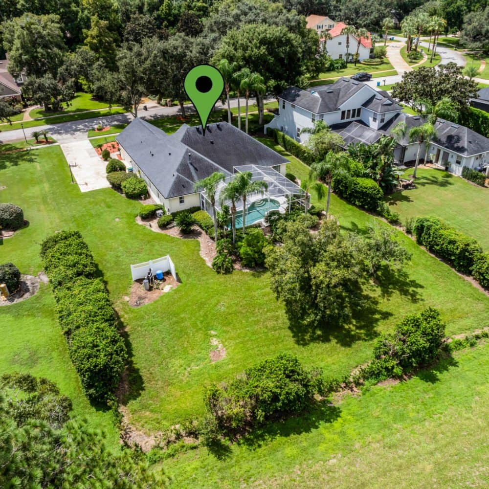 2544-carter-grove-circle-windermere-fl-34786-44-edit-scaled-1000x1000