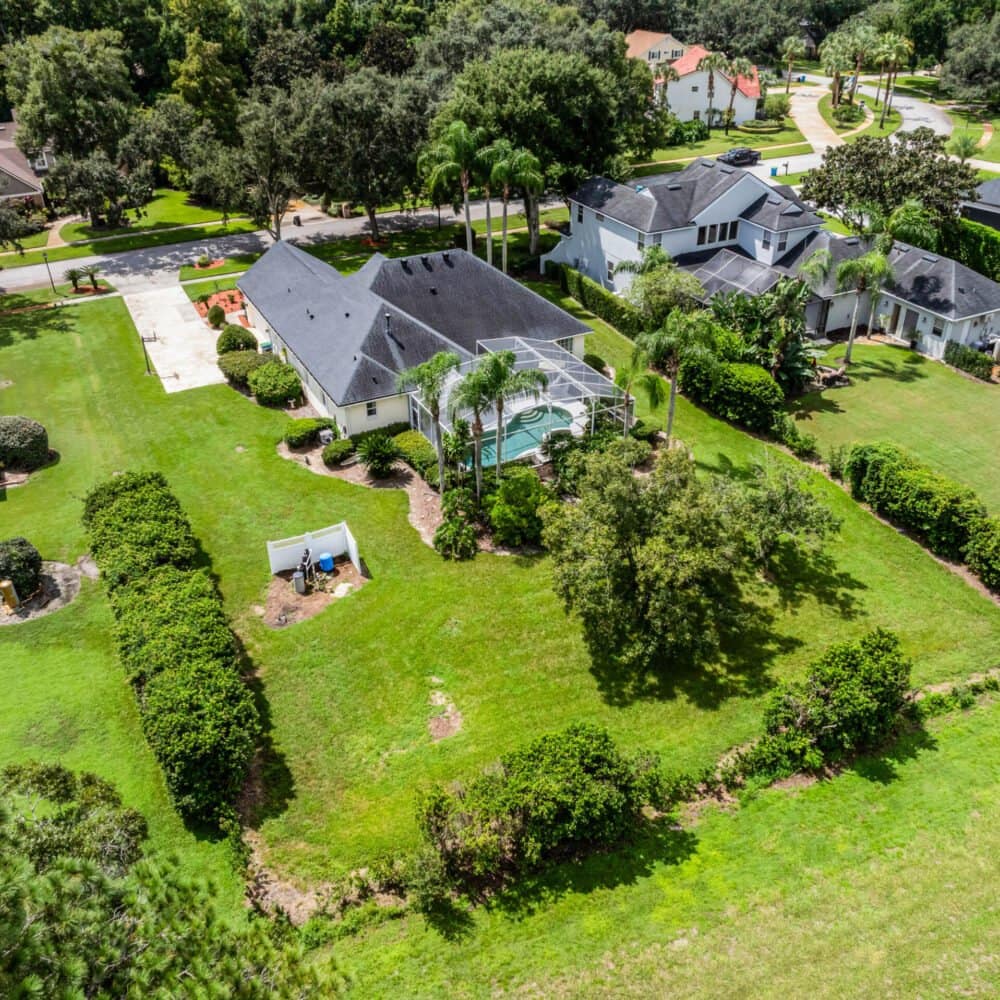 2544-carter-grove-circle-windermere-fl-34786-44-scaled-1000x1000