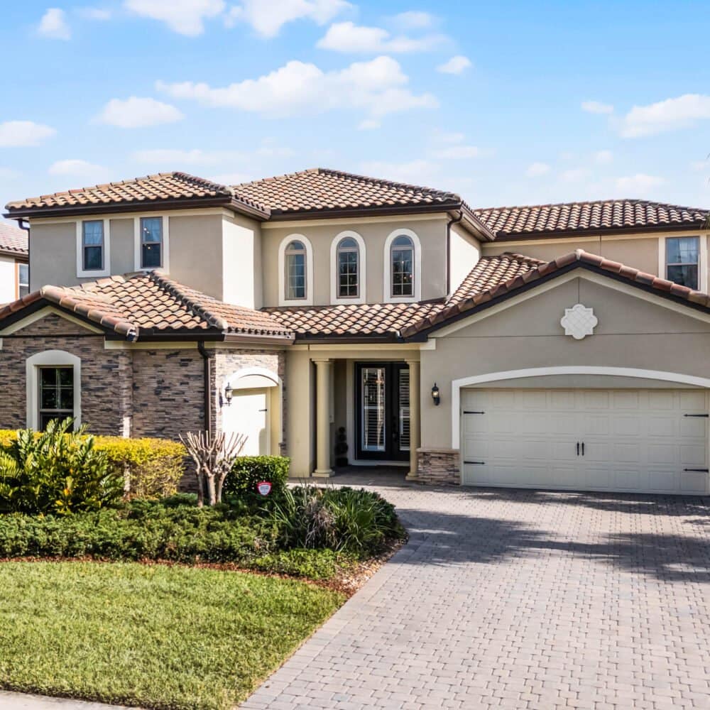 10875-savona-way-orlando-fl-32827-02-scaled-1000x1000