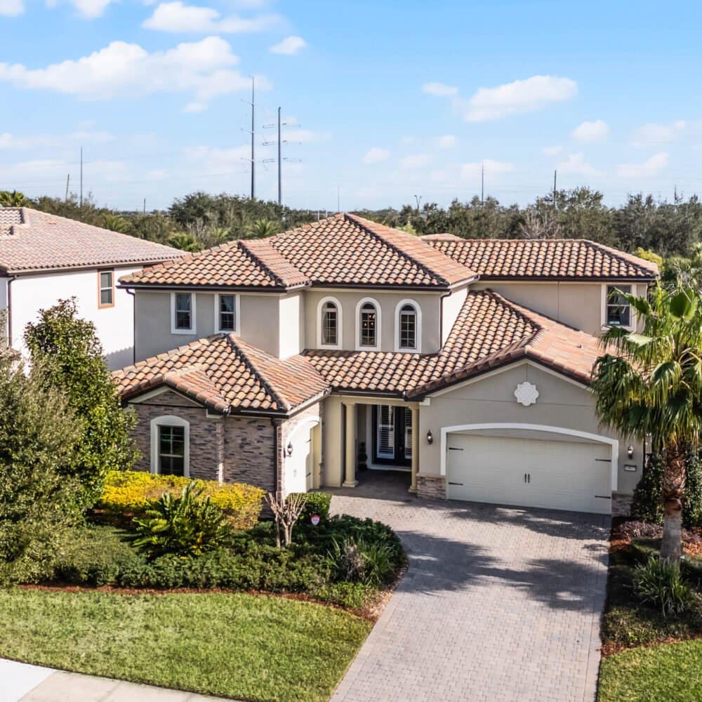 10875-savona-way-orlando-fl-32827-04-scaled-1000x1000