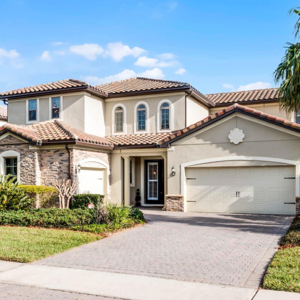 10875-savona-way-orlando-fl-32827-07-scaled-1000x1000