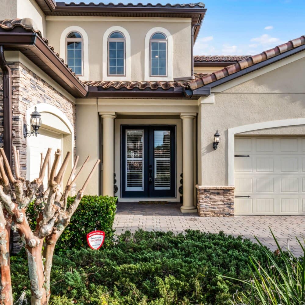 10875-savona-way-orlando-fl-32827-08-scaled-1000x1000