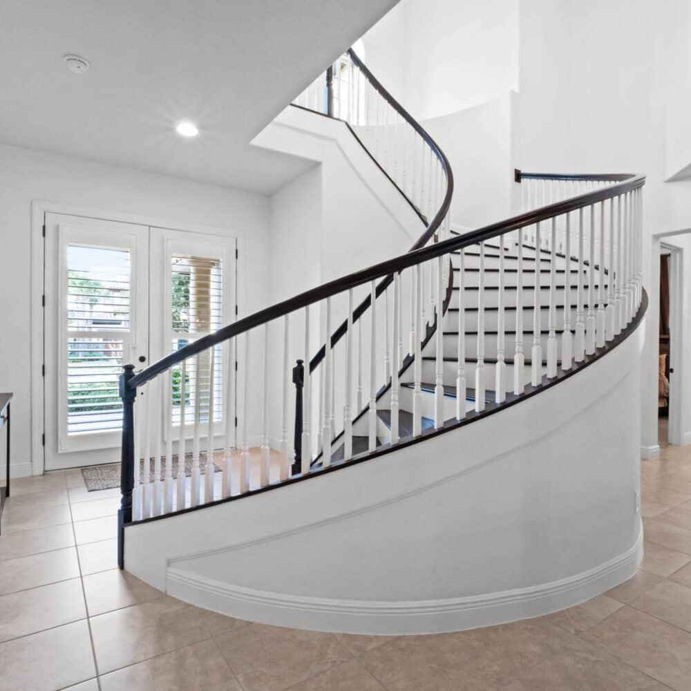 10875-savona-way-orlando-fl-32827-09-scaled-1000x1000