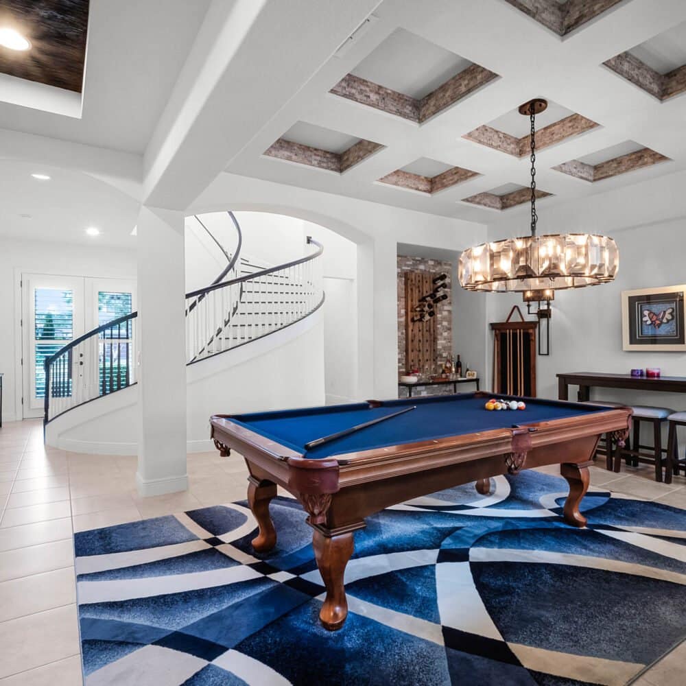 10875-savona-way-orlando-fl-32827-10-scaled-1000x1000