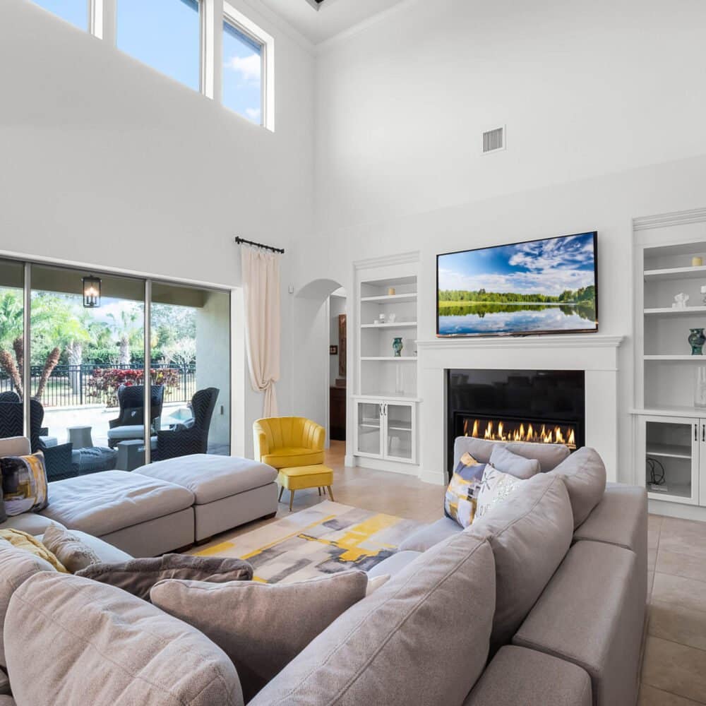 10875-savona-way-orlando-fl-32827-14-scaled-1000x1000