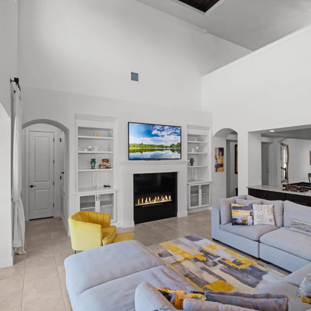 10875-savona-way-orlando-fl-32827-16-scaled-1000x1000