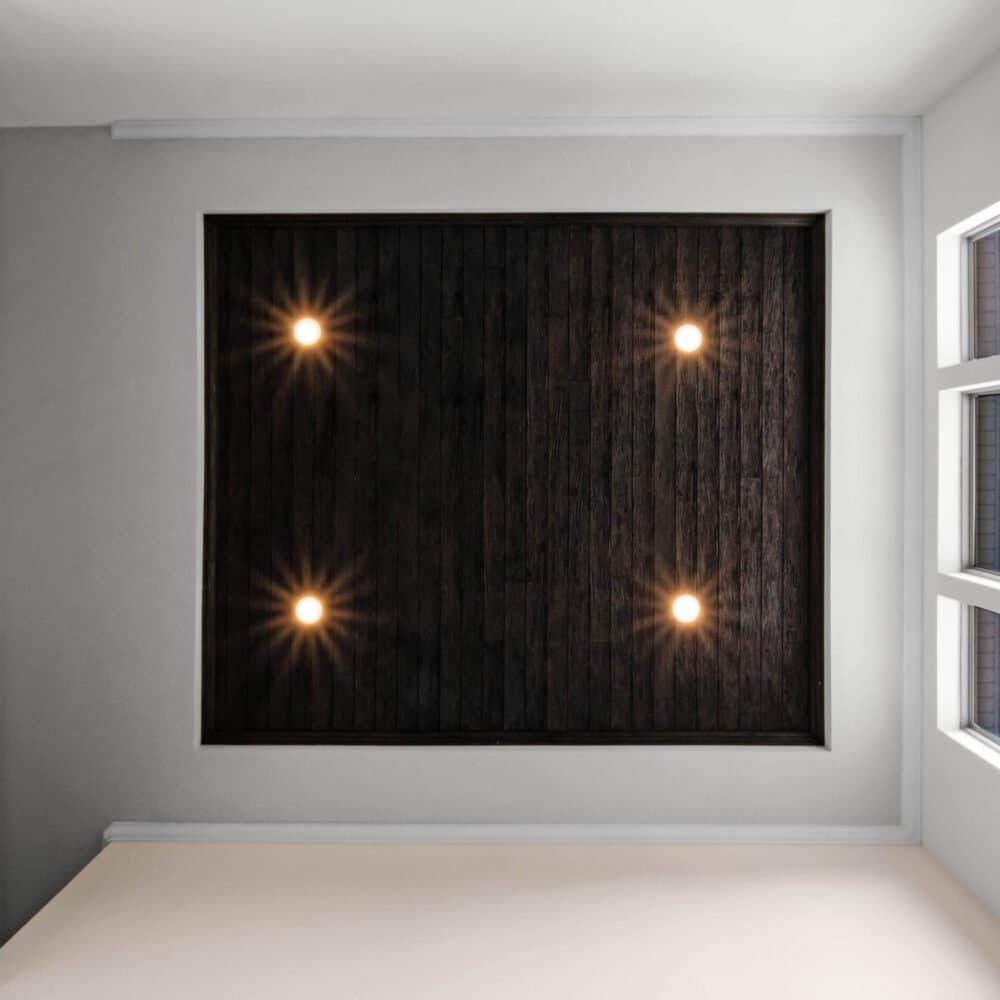 10875-savona-way-orlando-fl-32827-17-scaled-1000x1000