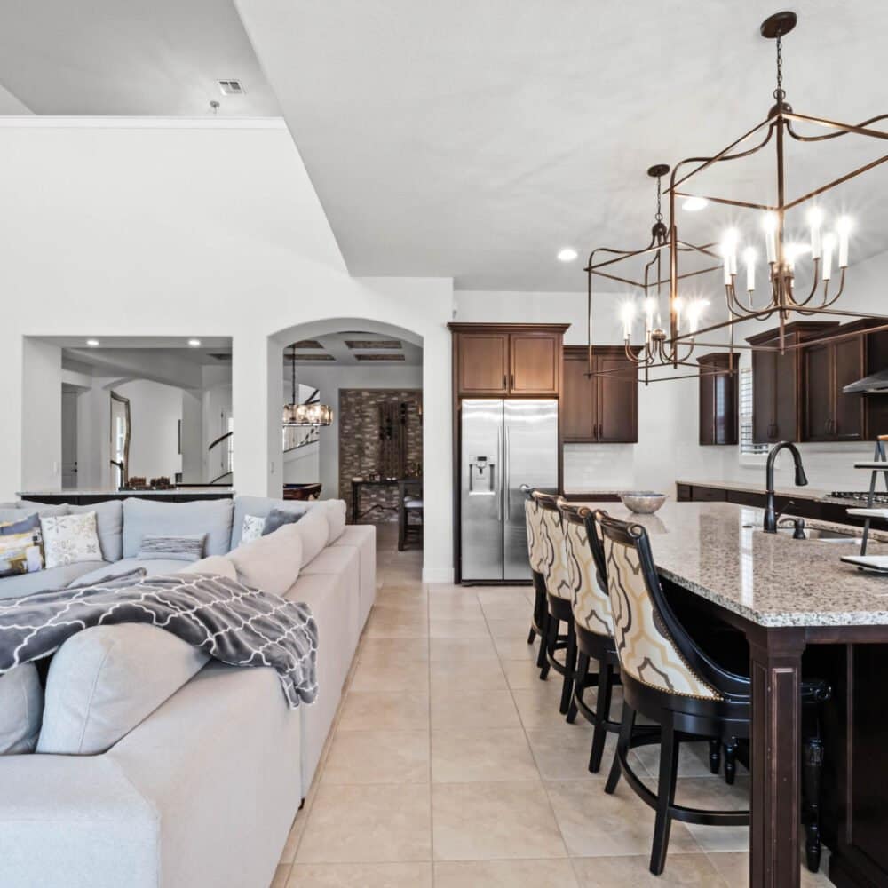 10875-savona-way-orlando-fl-32827-19-scaled-1000x1000