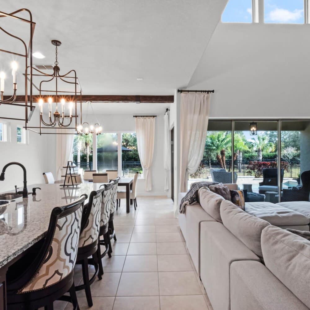 10875-savona-way-orlando-fl-32827-21-scaled-1000x1000