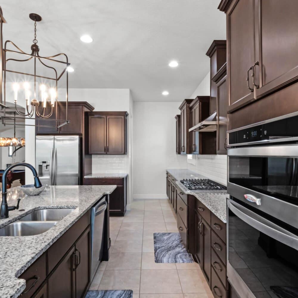 10875-savona-way-orlando-fl-32827-23-scaled-1000x1000