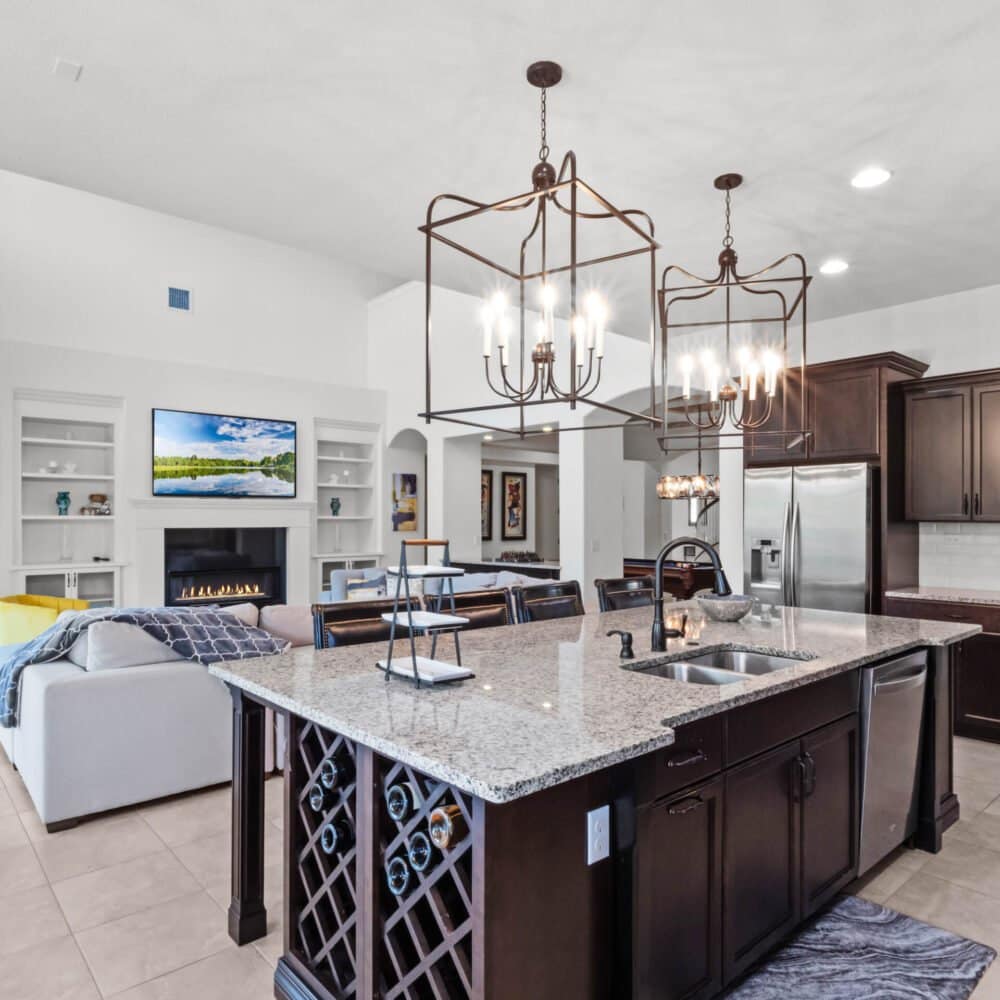 10875-savona-way-orlando-fl-32827-24-scaled-1000x1000