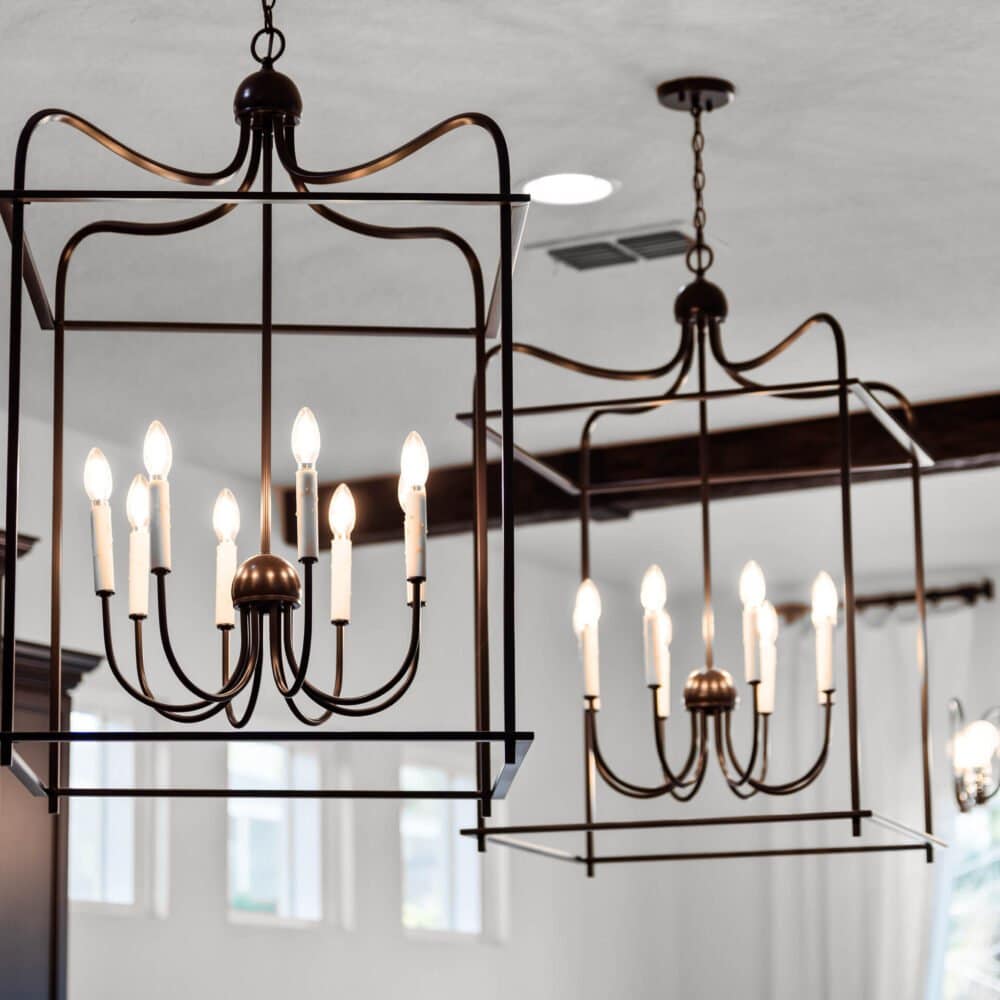 10875-savona-way-orlando-fl-32827-26-scaled-1000x1000