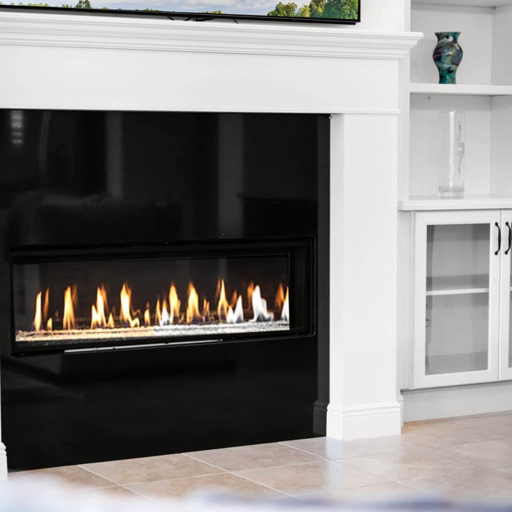 10875-savona-way-orlando-fl-32827-30-scaled-1000x1000