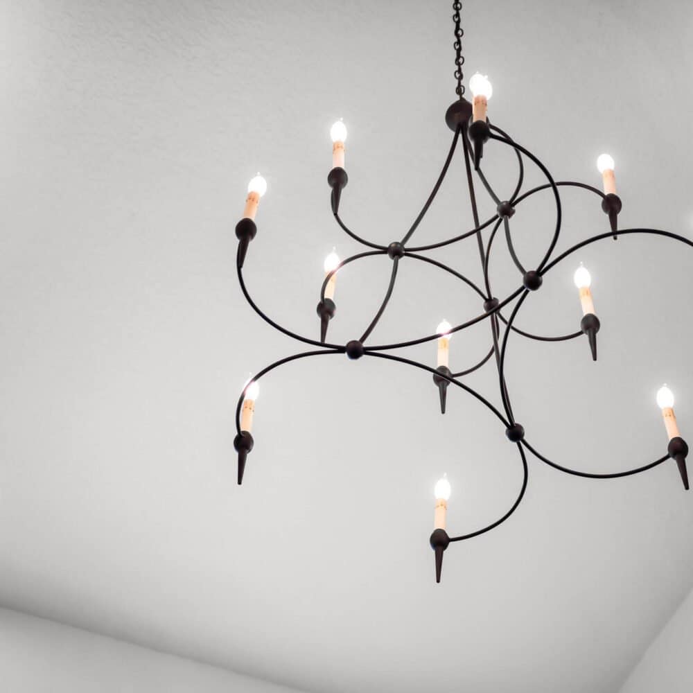 10875-savona-way-orlando-fl-32827-31-scaled-1000x1000