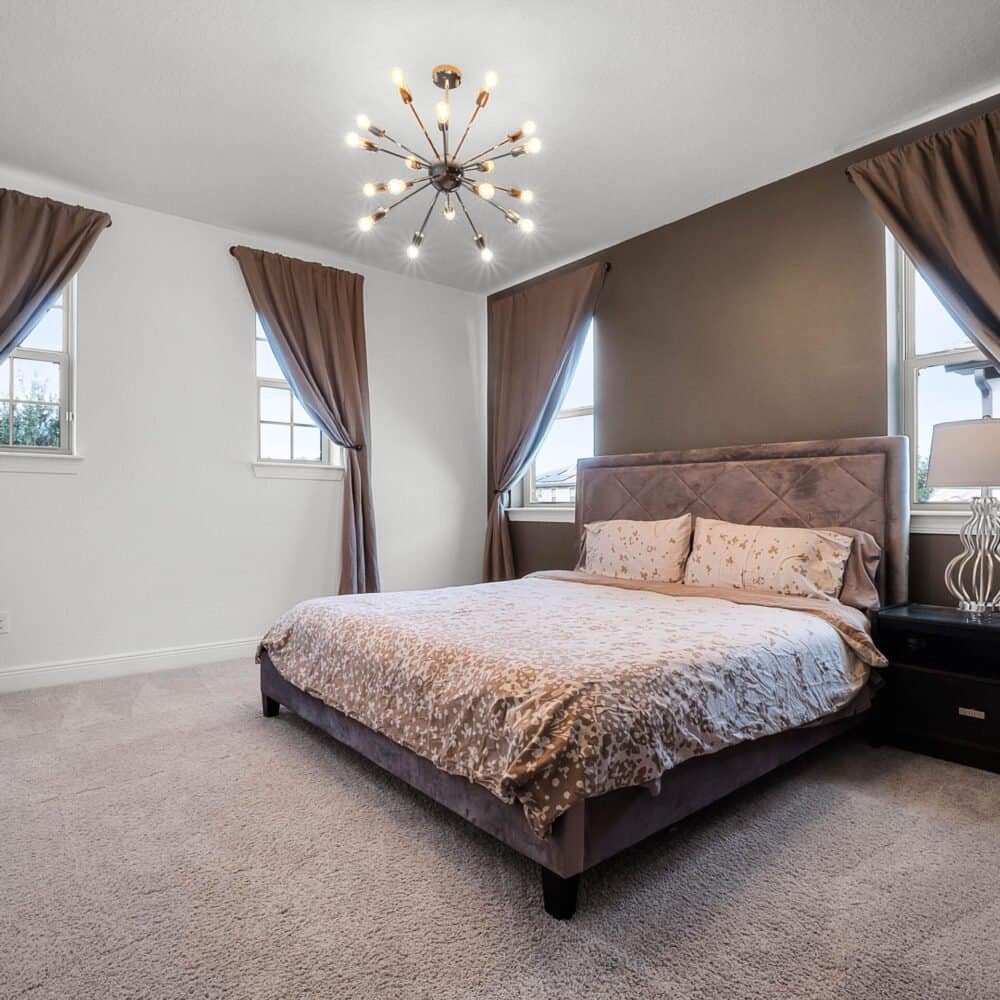 10875-savona-way-orlando-fl-32827-32-scaled-1000x1000