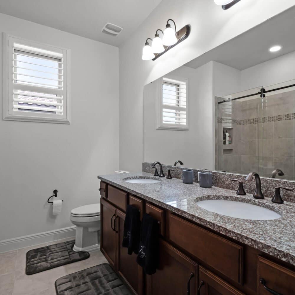 10875-savona-way-orlando-fl-32827-33-scaled-1000x1000