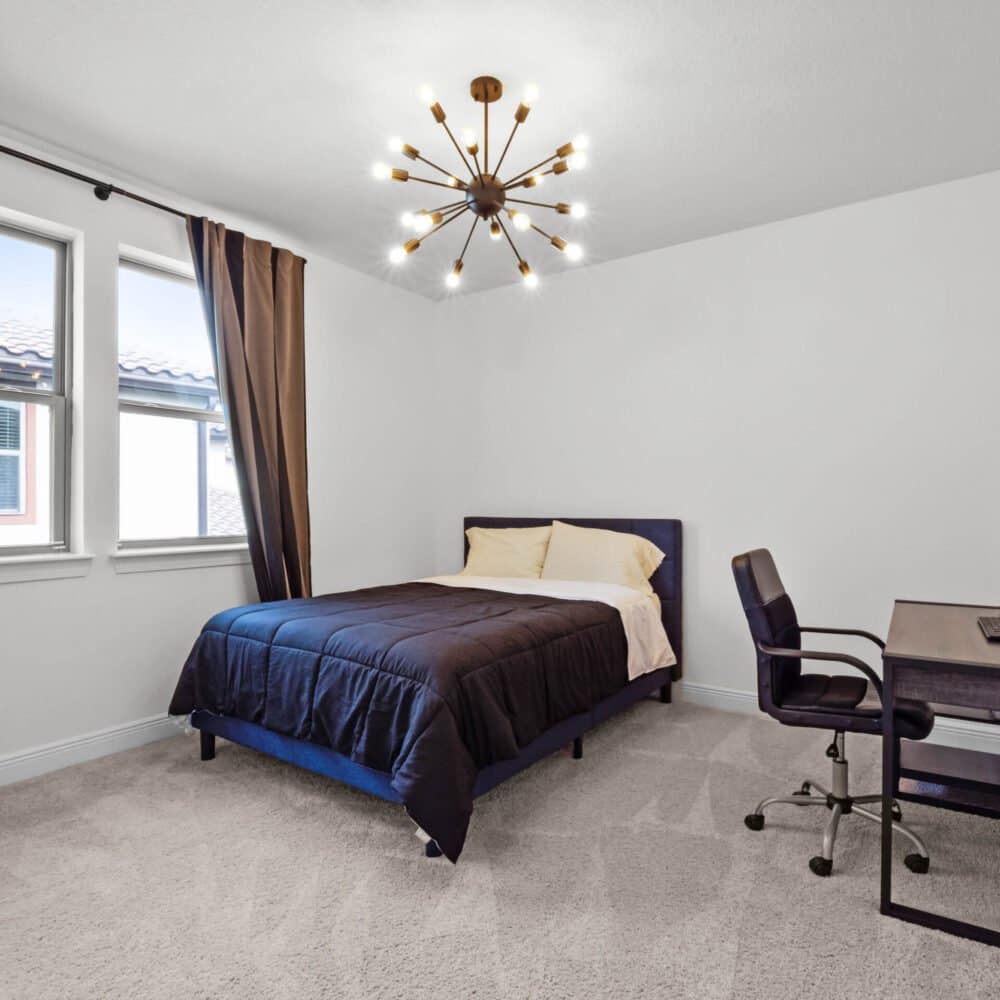 10875-savona-way-orlando-fl-32827-34-scaled-1000x1000