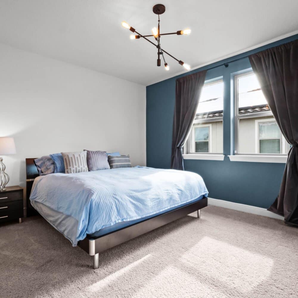 10875-savona-way-orlando-fl-32827-35-scaled-1000x1000