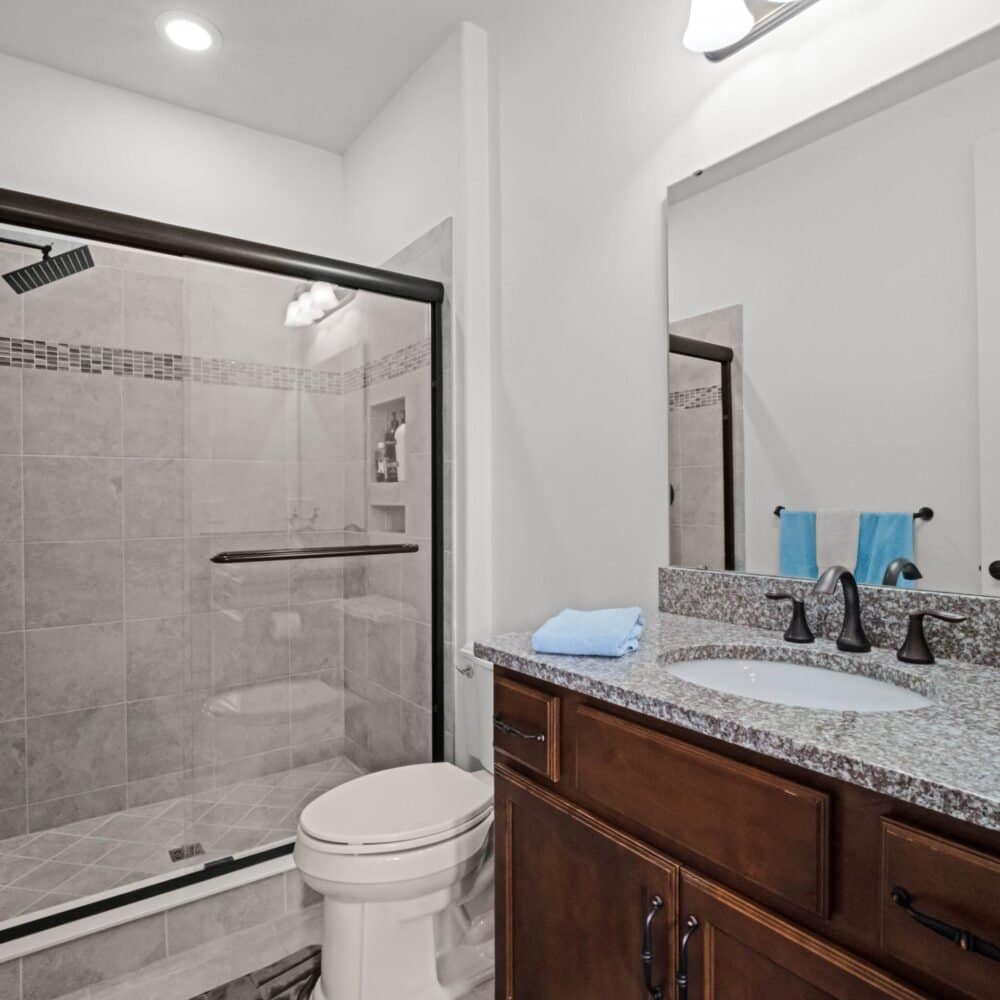 10875-savona-way-orlando-fl-32827-36-scaled-1000x1000