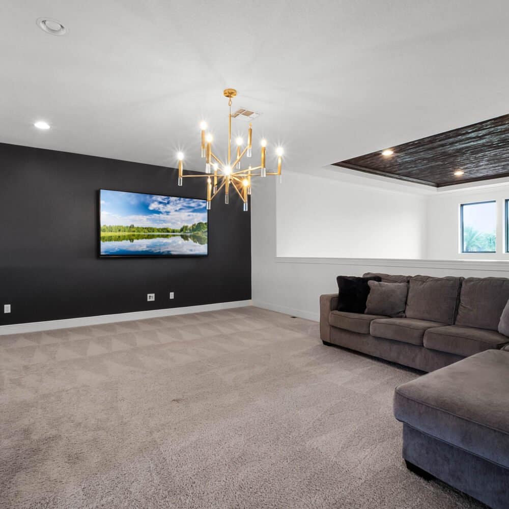 10875-savona-way-orlando-fl-32827-37-scaled-1000x1000