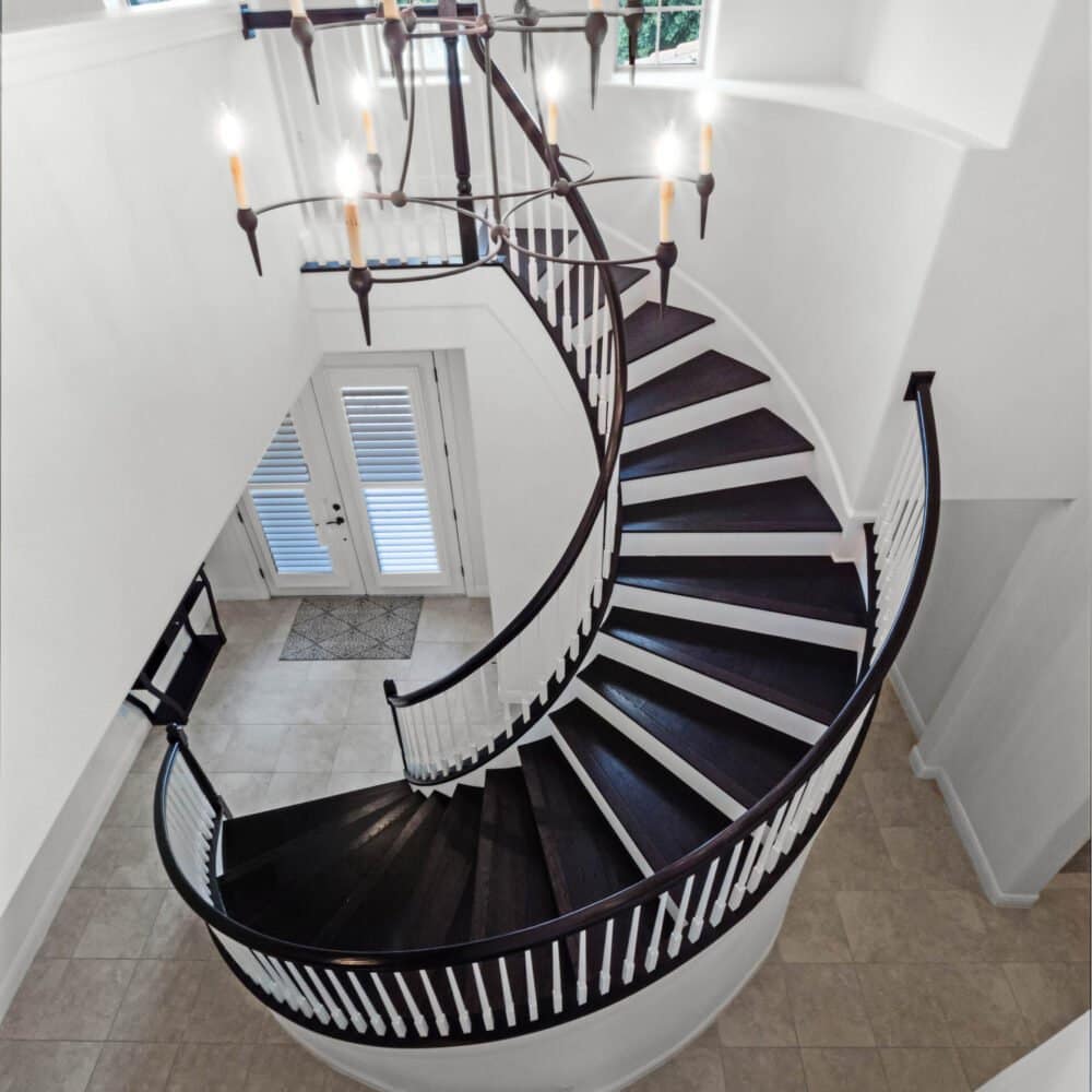 10875-savona-way-orlando-fl-32827-39-scaled-1000x1000