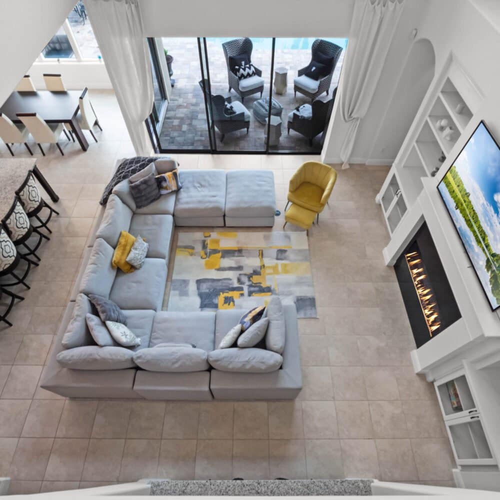 10875-savona-way-orlando-fl-32827-40-scaled-1000x1000