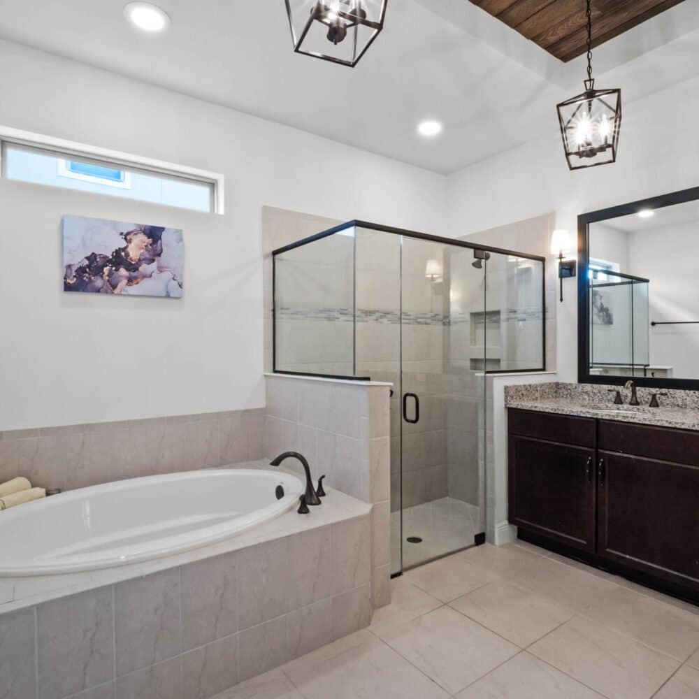 10875-savona-way-orlando-fl-32827-44-scaled-1000x1000