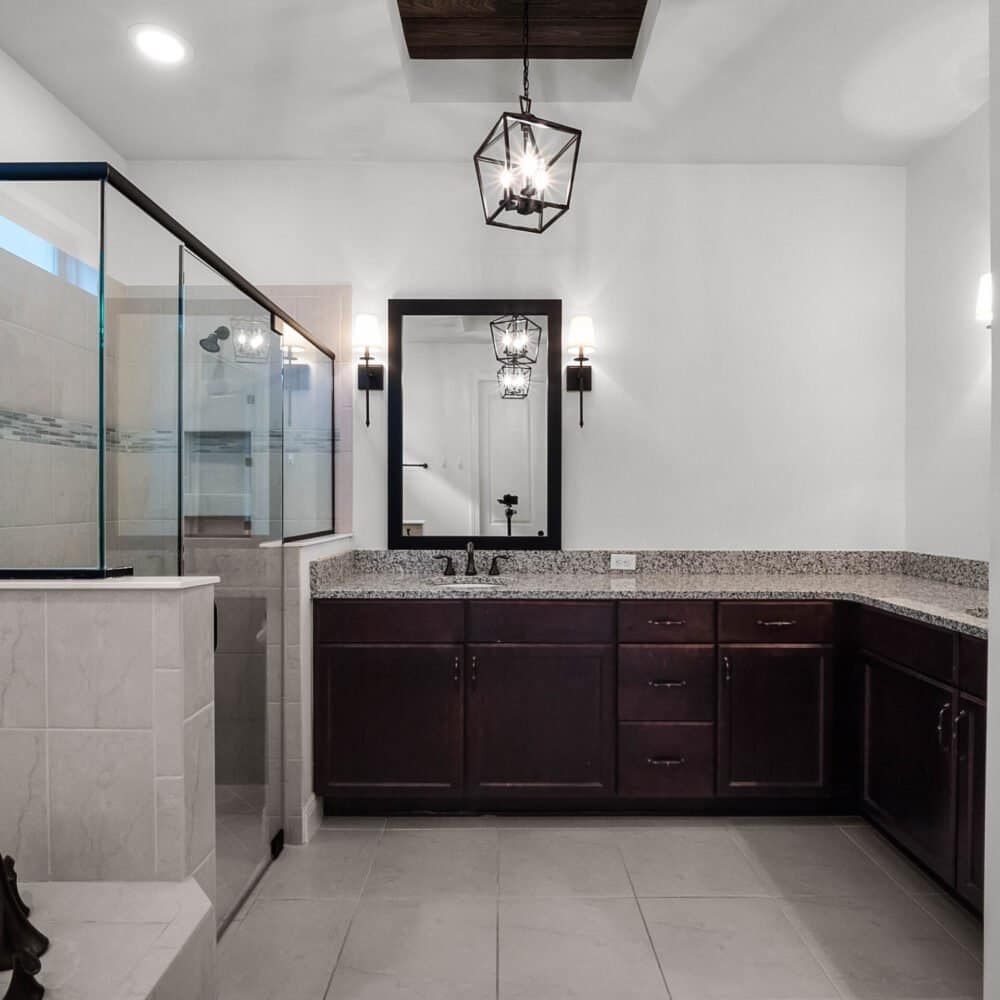 10875-savona-way-orlando-fl-32827-45-scaled-1000x1000