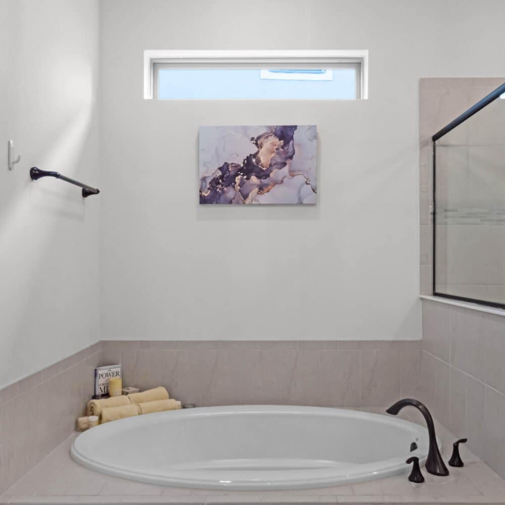 10875-savona-way-orlando-fl-32827-46-scaled-1000x1000