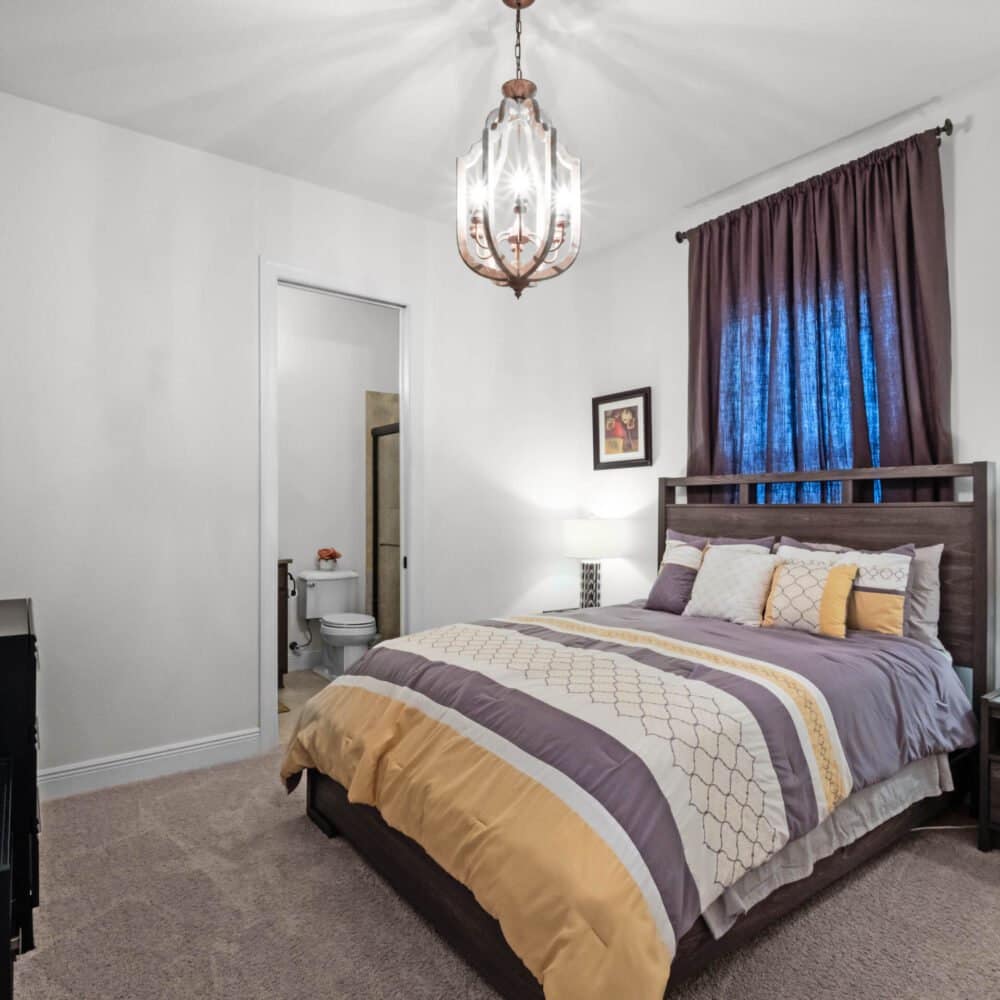 10875-savona-way-orlando-fl-32827-48-scaled-1000x1000