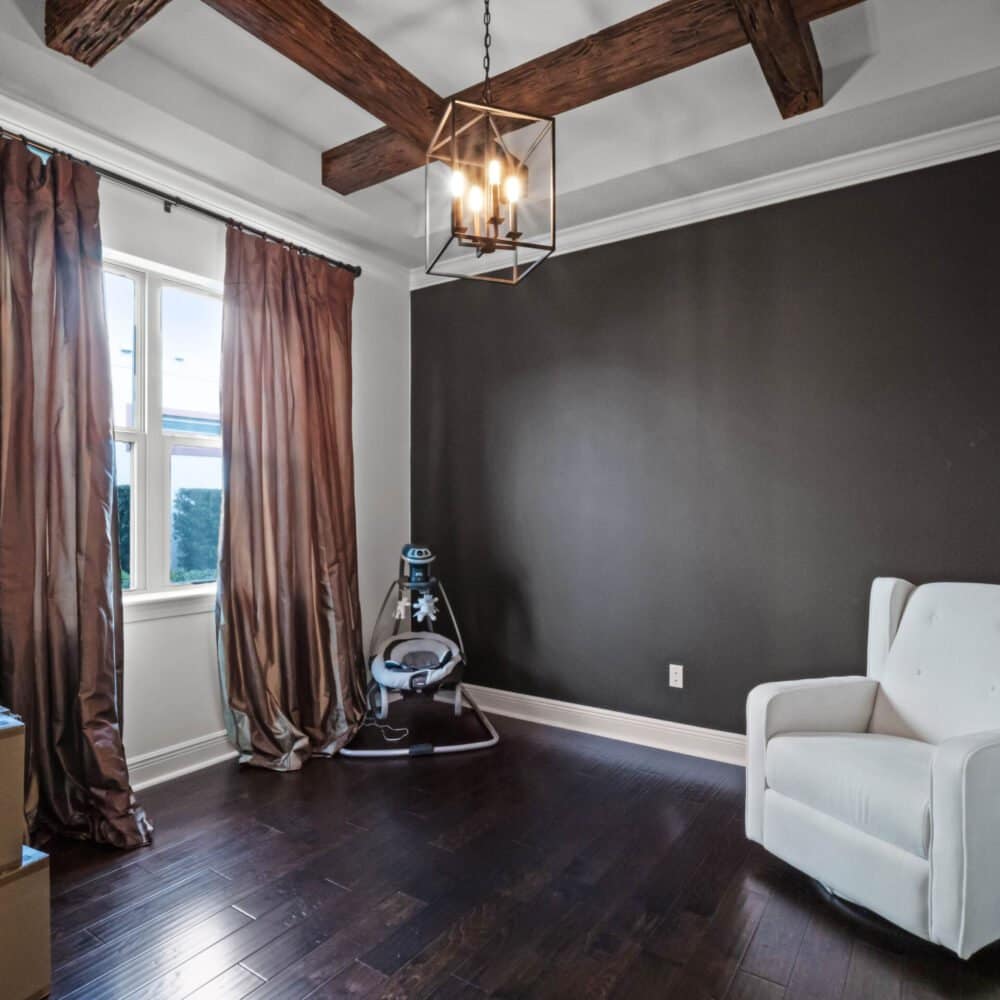 10875-savona-way-orlando-fl-32827-51-scaled-1000x1000