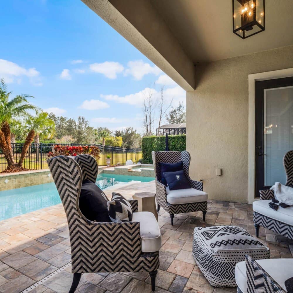 10875-savona-way-orlando-fl-32827-53-scaled-1000x1000