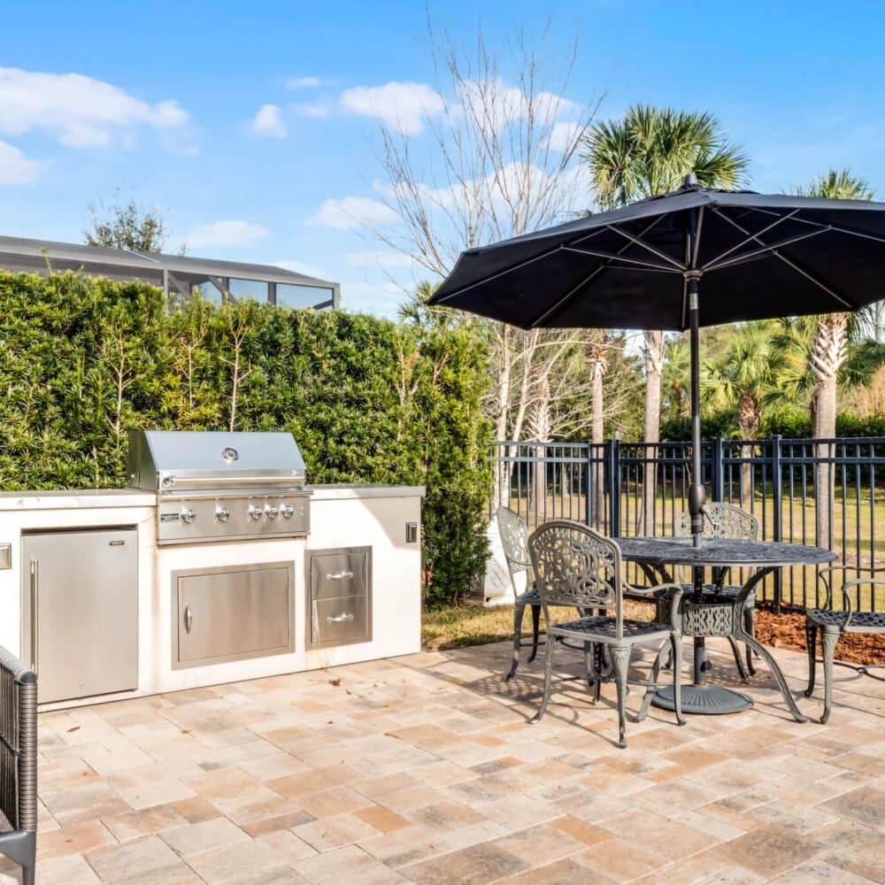 10875-savona-way-orlando-fl-32827-54-scaled-1000x1000