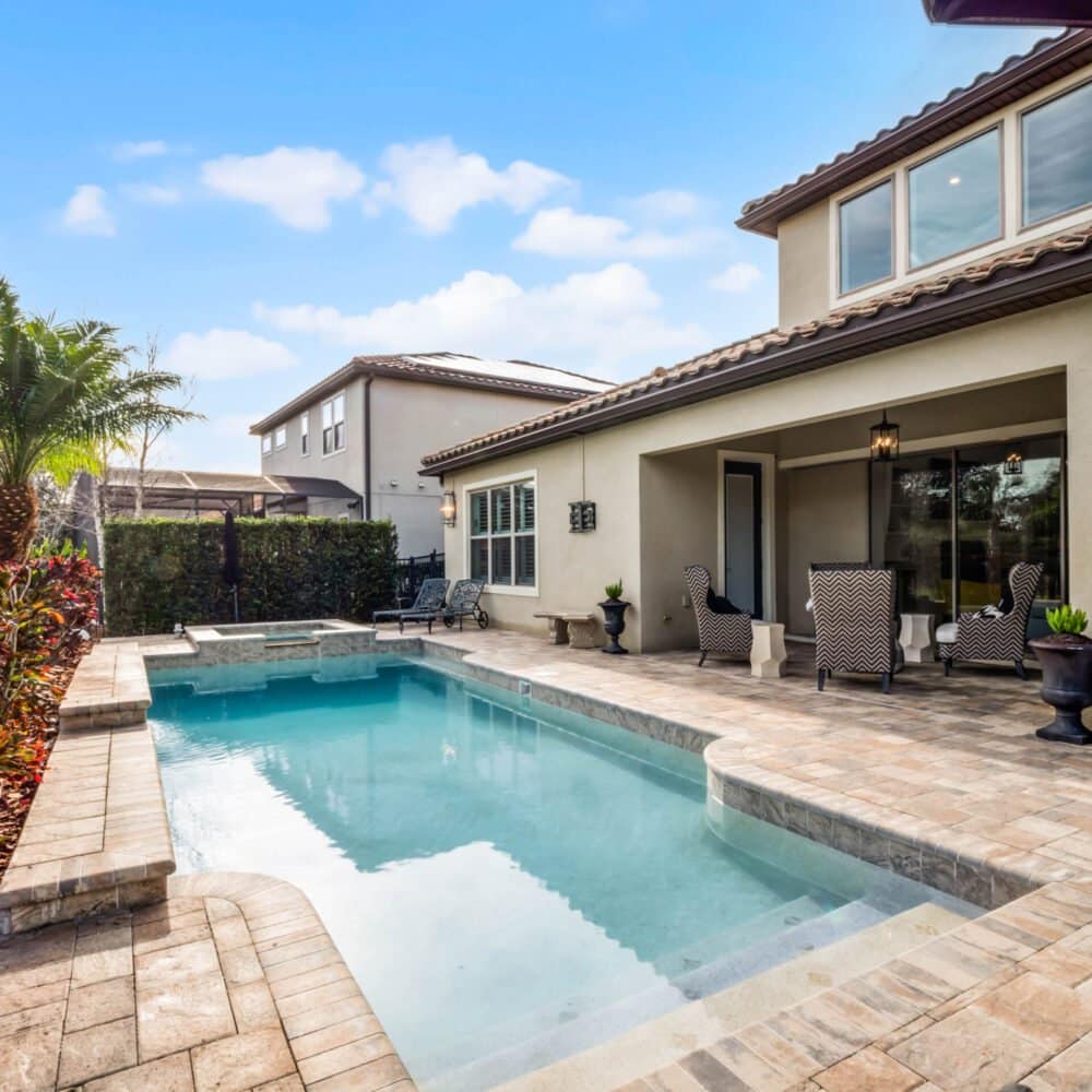 10875-savona-way-orlando-fl-32827-56-scaled-1000x1000