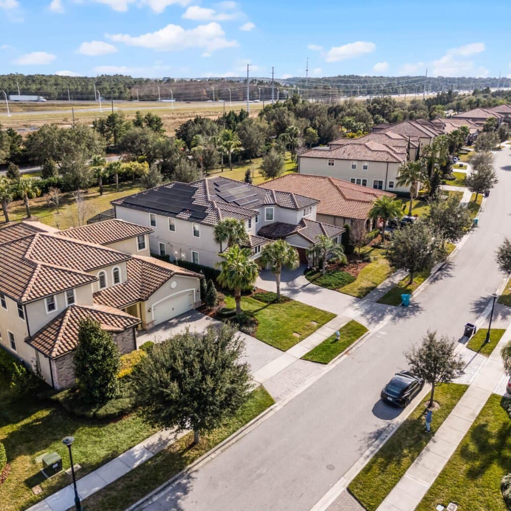 10875-savona-way-orlando-fl-32827-59-scaled-1000x1000