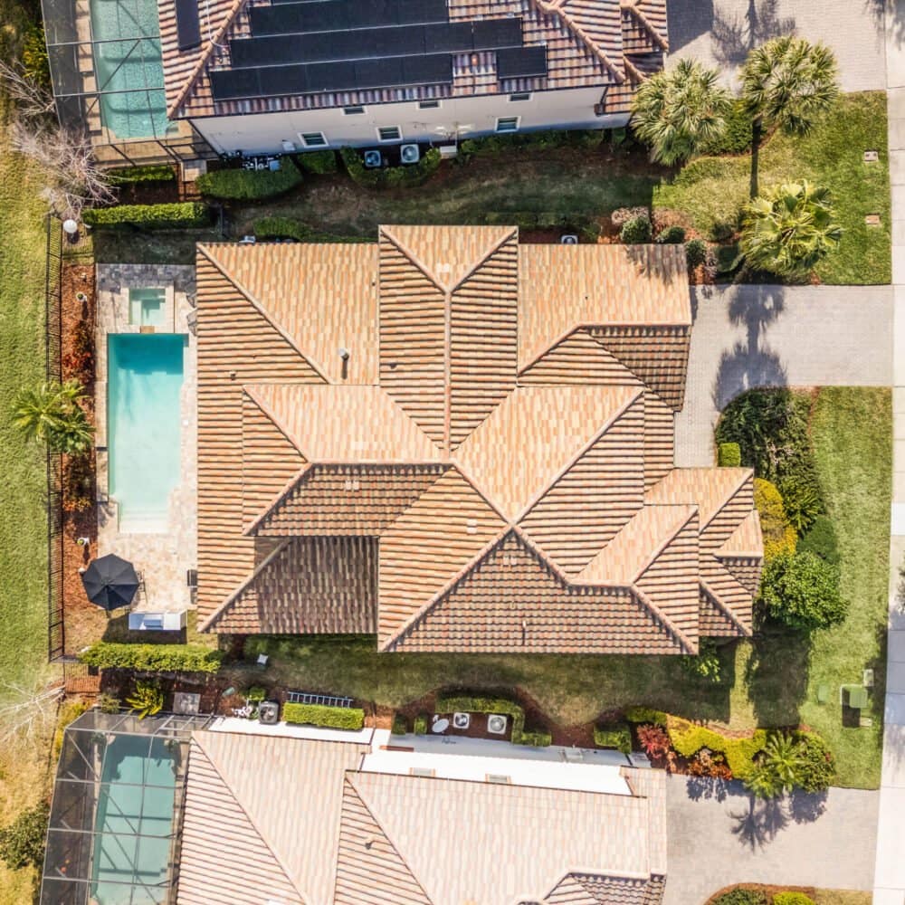 10875-savona-way-orlando-fl-32827-60-scaled-1000x1000