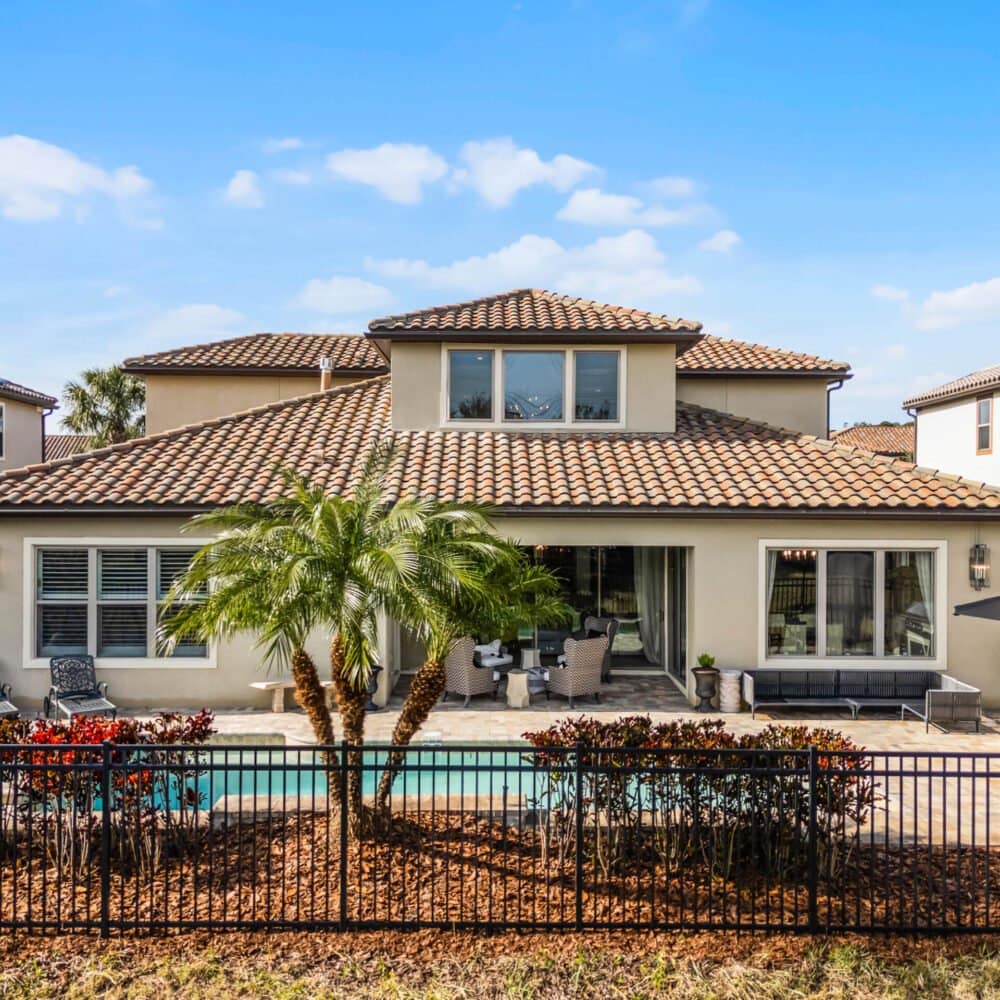 10875-savona-way-orlando-fl-32827-62-scaled-1000x1000