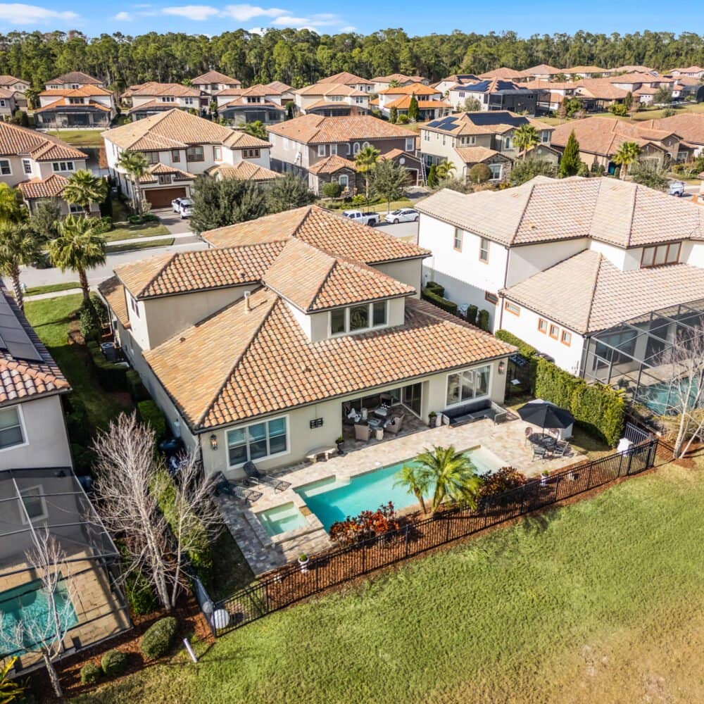 10875-savona-way-orlando-fl-32827-63-scaled-1000x1000