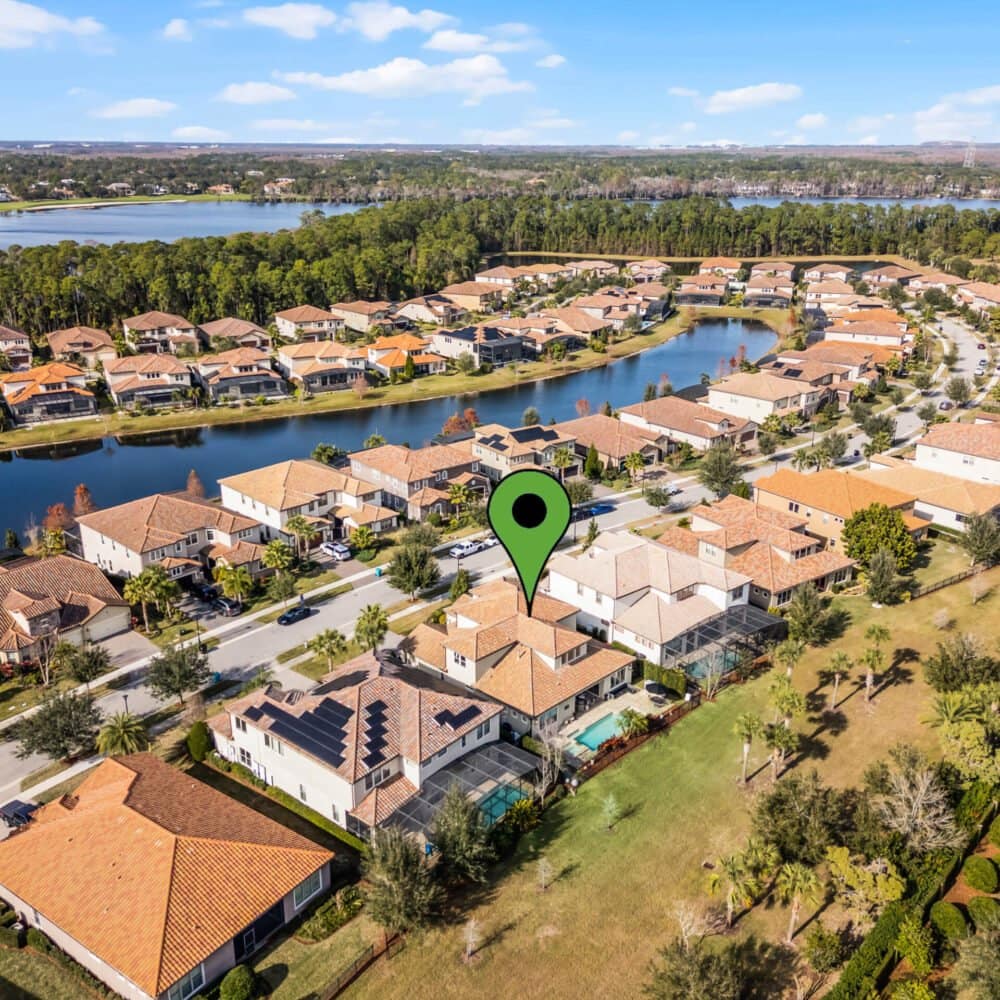 10875-savona-way-orlando-fl-32827-67-edit-scaled-1000x1000