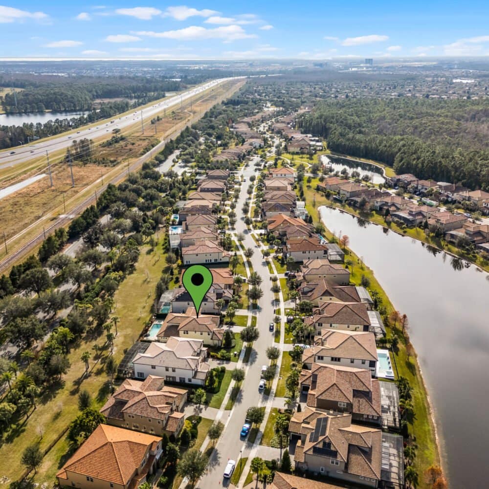 10875-savona-way-orlando-fl-32827-69-edit-scaled-1000x1000