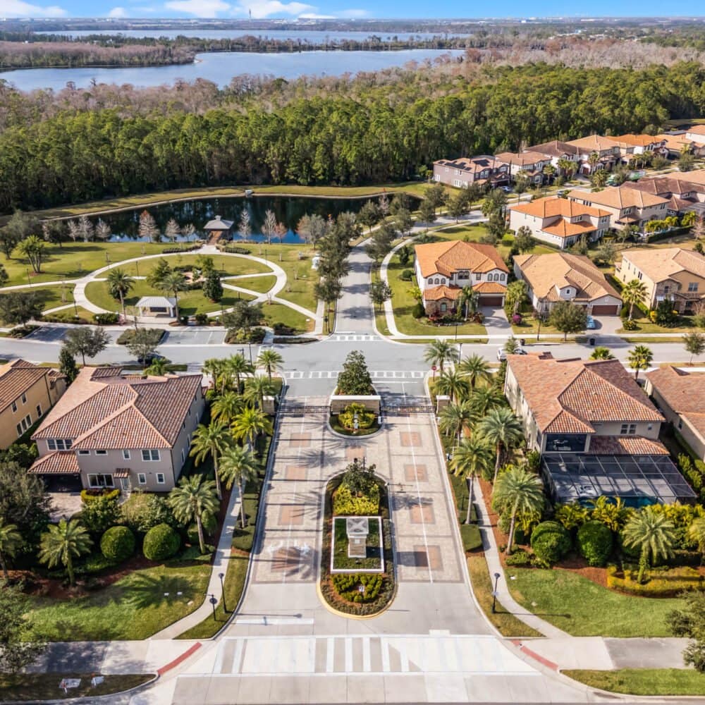 10875-savona-way-orlando-fl-32827-70-scaled-1000x1000