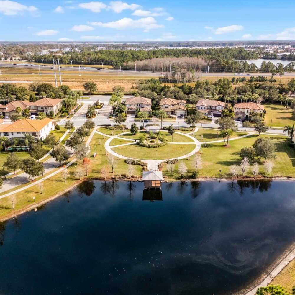 10875-savona-way-orlando-fl-32827-72-scaled-1000x1000